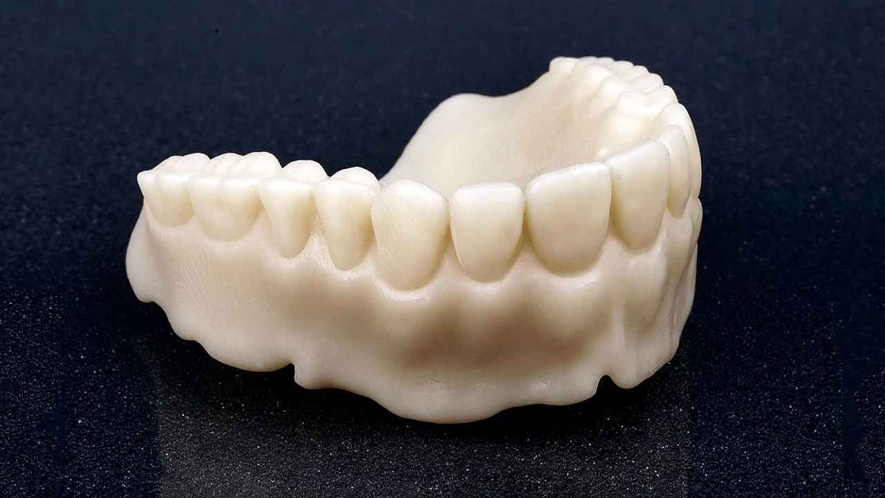 3d-printing-dental